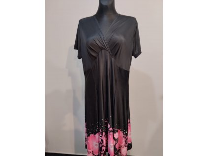 WhatsApp Image 2024 03 18 at 09.25.34