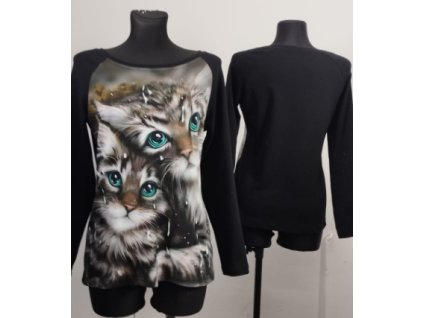 Snímek obrazovky 2024 11 15 085029