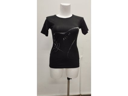 WhatsApp Image 2024 11 19 at 14.10.39