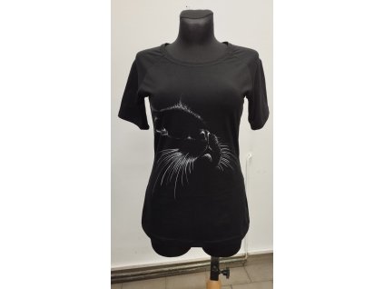 WhatsApp Image 2024 11 19 at 14.10.43