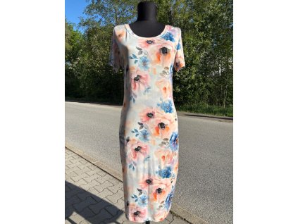 WhatsApp Image 2025 04 30 at 08.57.28