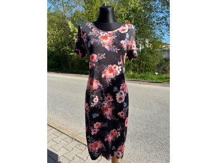 WhatsApp Image 2025 04 30 at 08.57.28(4)