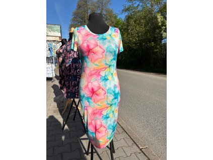 WhatsApp Image 2025 04 30 at 08.57.28(6)