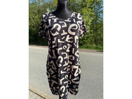 WhatsApp Image 2025 04 30 at 08.57.28(7)