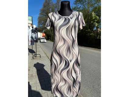 WhatsApp Image 2025 04 30 at 08.57.28(9)