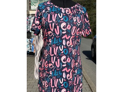 WhatsApp Image 2025 04 30 at 08.57.28(10)