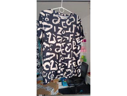 WhatsApp Image 2025 04 30 at 10.44.23(2)