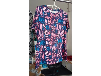 WhatsApp Image 2025 04 30 at 10.44.23(1)