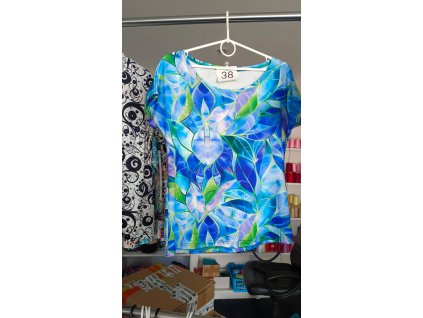 WhatsApp Image 2025 04 30 at 10.44.24