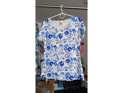 WhatsApp Image 2025 04 30 at 10.44.22(2)