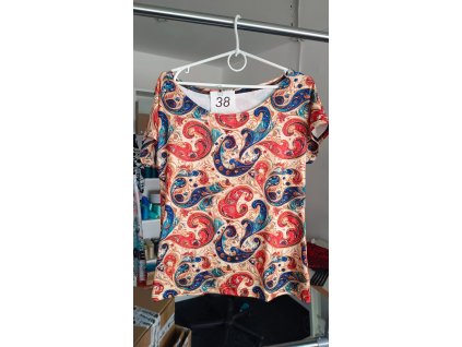 WhatsApp Image 2025 04 30 at 10.44.22