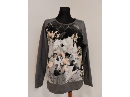 Tunika jednoduchá, 331153