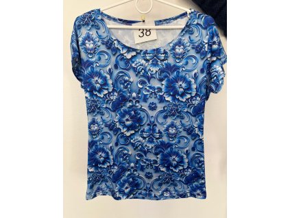 WhatsApp Image 2025 04 30 at 11.03.52