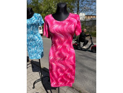 WhatsApp Image 2025 04 30 at 11.03.51(1)