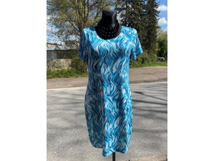 WhatsApp Image 2025 04 30 at 11.03.51