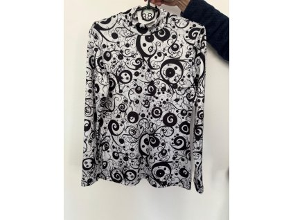 WhatsApp Image 2025 04 30 at 11.03.52(2)