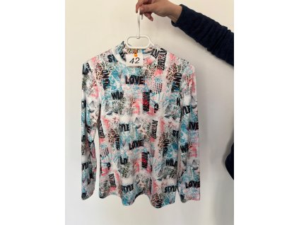 WhatsApp Image 2025 04 30 at 11.03.52(4)