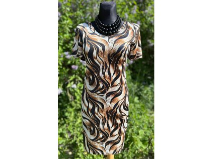 WhatsApp Image 2025 05 06 at 09.46.51