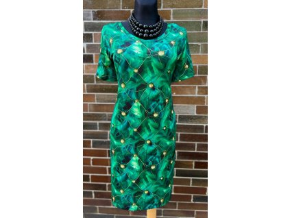 WhatsApp Image 2025 05 06 at 12.35.10