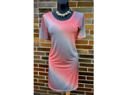 WhatsApp Image 2025 05 06 at 14.25.33(1)