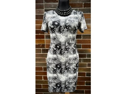 WhatsApp Image 2025 05 07 at 10.50.38