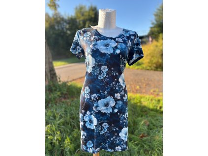 WhatsApp Image 2025 09 03 at 08.10.51