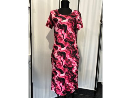 WhatsApp Image 2025 09 02 at 11.04.56(1)