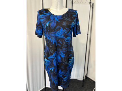 WhatsApp Image 2025 09 02 at 11.11.17