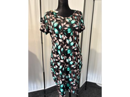 WhatsApp Image 2025 09 02 at 11.14.53