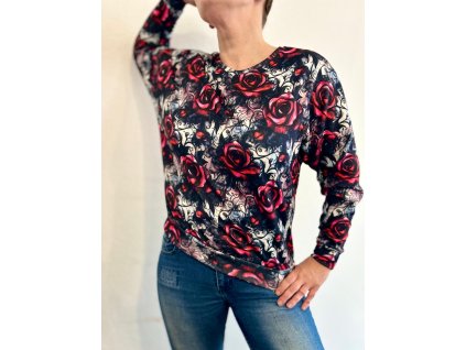 WhatsApp Image 2025 11 19 at 20.53.42