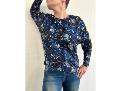 WhatsApp Image 2025 11 19 at 10.44.29