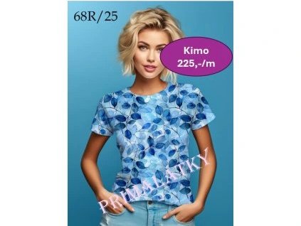 WhatsApp Image 2025 11 19 at 20.33.36