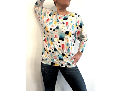 WhatsApp Image 2025 11 14 at 08.18.47