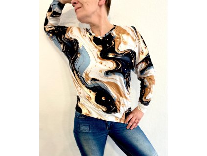 WhatsApp Image 2025 11 19 at 10.42.57