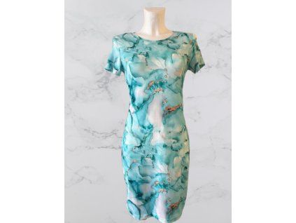 obrazek removebg preview(3)