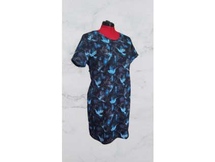 obrazek removebg preview(4)