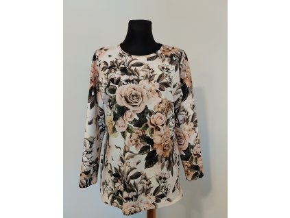 Tunika jednoduchá, 331154