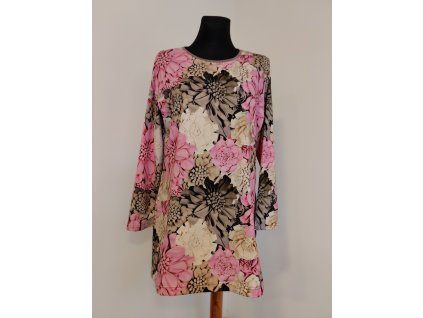 Tunika jednoduchá, 3220117, *