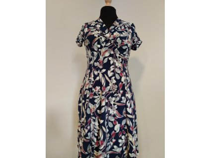 Šaty Princez, silk, 3313362, *