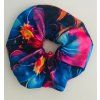 Nepojmenované