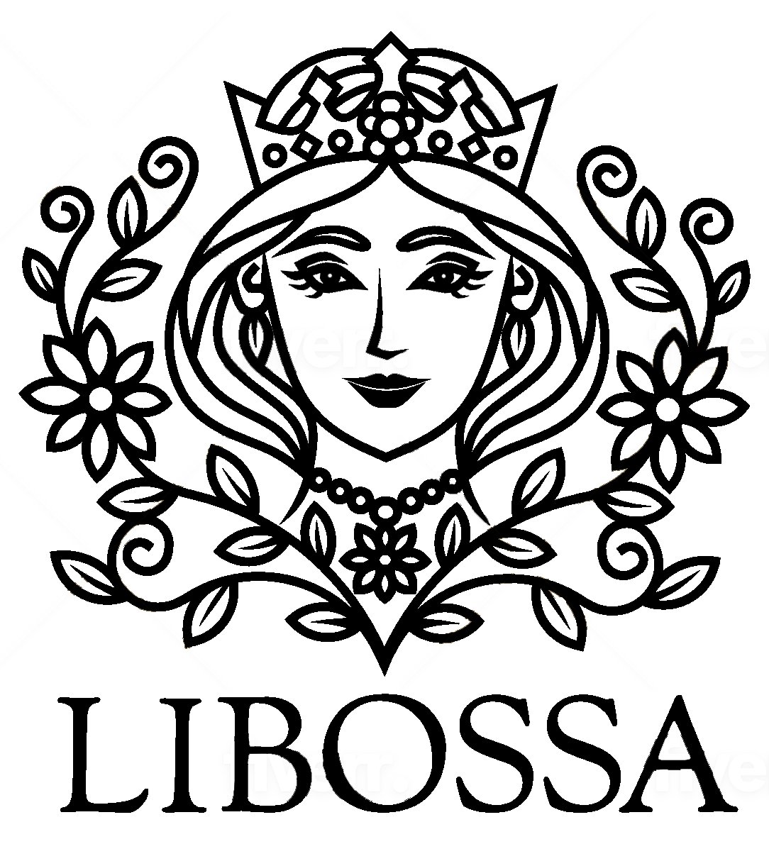 Libossa