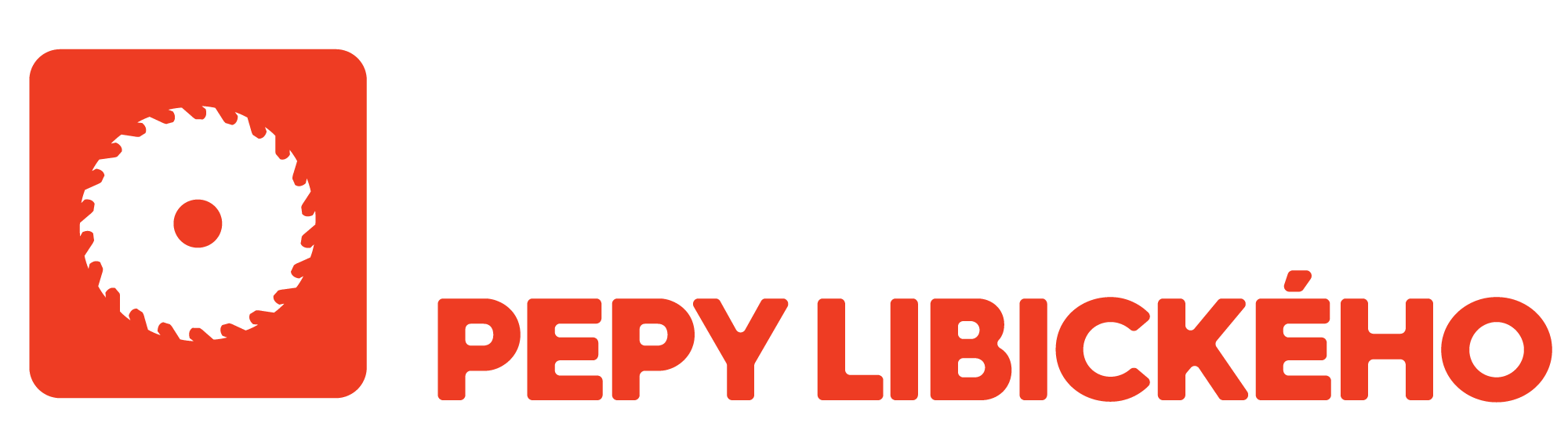 Libovky Pepy Libického merch