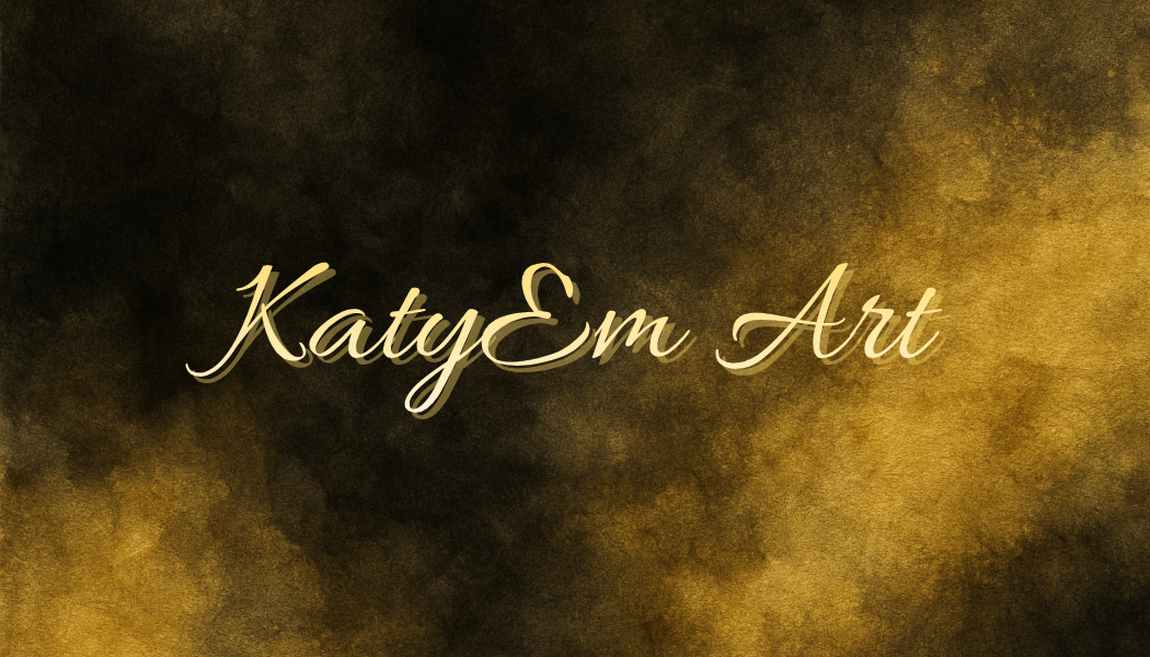 KatyEm Art