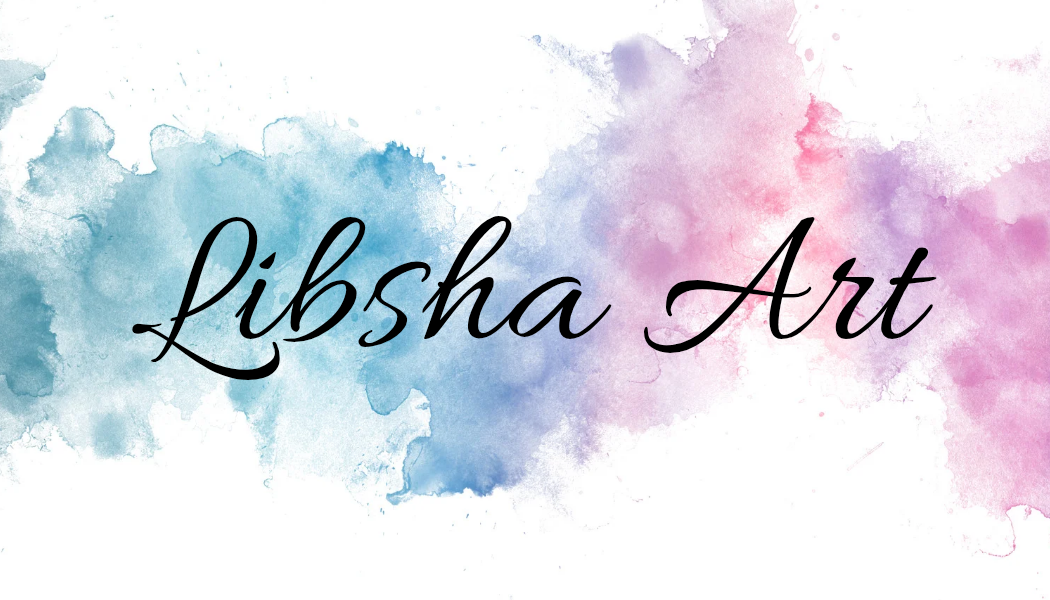 Libsha Art