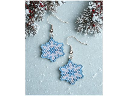 Návrh bez názvu 20251124 134338 0000