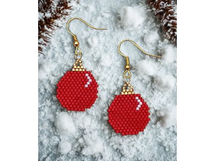 eaf1698a 65fd 4b97 afc5 f0640b6230a6 20251124 132653 0000