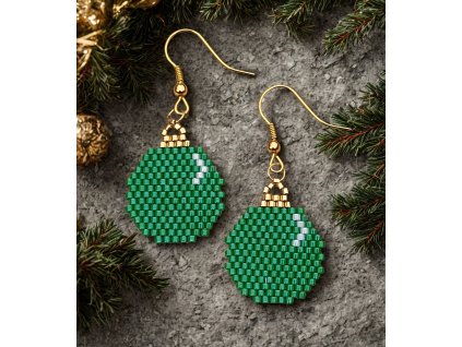 bacb9cde 1e86 4ef7 b540 c917230ff10c 20251124 132221 0000