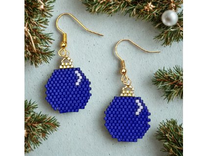 6efd1a61 a324 4d33 8718 856a7a34489c 20251124 131225 0000