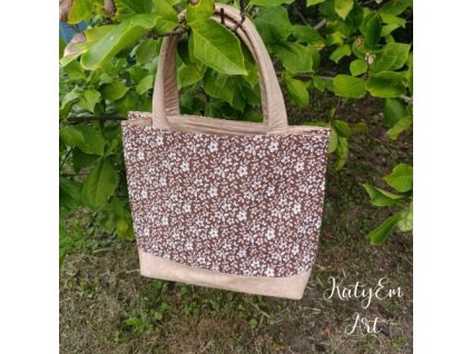 KatyEm Art 20251012 182947 0000