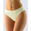 Kalhotky dámské klasické GINA 10140P